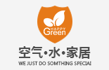 格瑞樂(lè)環(huán)保旗下綠色武漢品牌