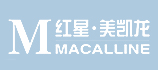 武漢家裝網(wǎng)
