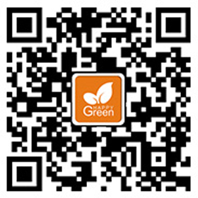 格瑞樂(lè)環(huán)保新浪微博