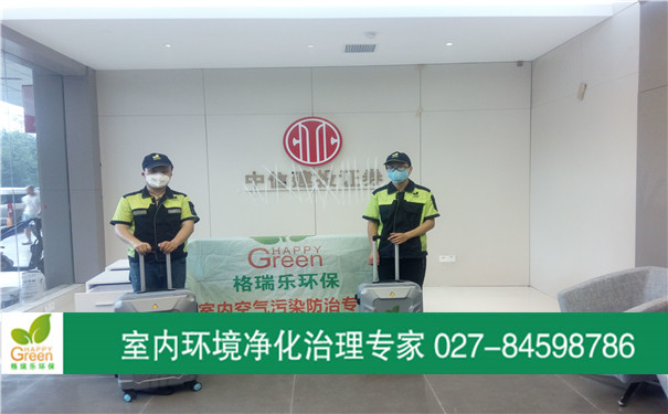 中信建投證券投資股份有限公司治理
