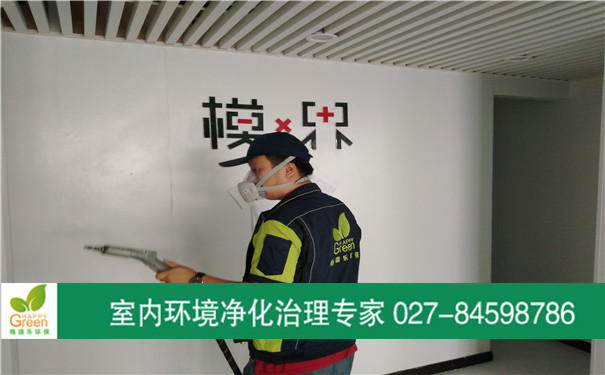 希爾頓酒店寫(xiě)字樓模界治理
